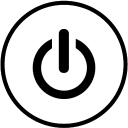 в Сорочинске в Сорочинске